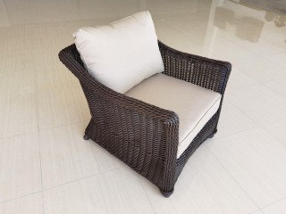Комплект мебели FC3330LV (6)