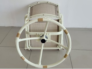 Кресло-качалка SD-SL-24