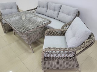 Комплект мебели MARTI CAPRAZ