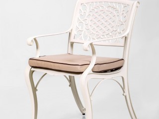 Комплект мебели (Стол + 4 кресла) SD-SL-26 SD-SL-27