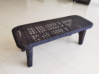 Комплект мебели FC3330LV (6)