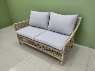 Комплект мебели 22JS029