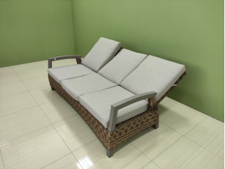 Комплект мебели ELA-41328-23