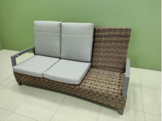 Комплект мебели ELA-41328-23