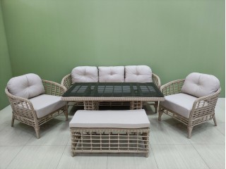 Комплект мебели Ravenna