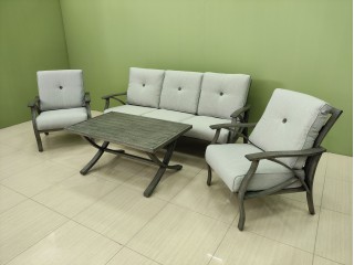 Комплект мебели SAA152C70