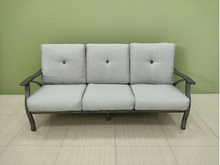 Комплект мебели SAA152SC70