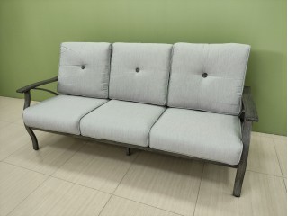 Комплект мебели SAA152SC70