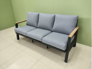 Комплект мебели SAA911