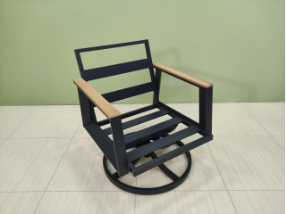 Комплект мебели SAA911