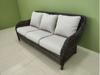 Комплект мебели SAW124