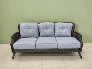 Комплект мебели SAW132