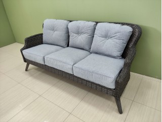 Комплект мебели SAW132