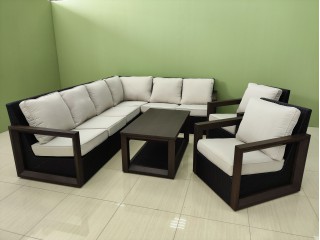 Комплект мебели SAW136