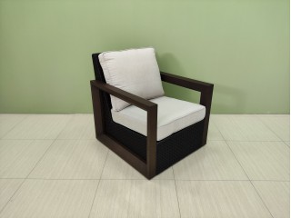 Комплект мебели SAW136