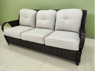 Комплект мебели SAW143