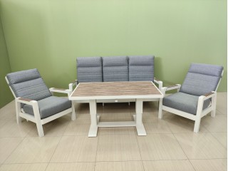 Комплект мебели SDS23601