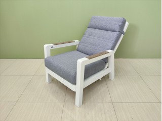 Комплект мебели SDS23601