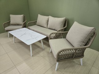Комплект мебели SYH23003W