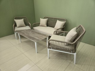 Комплект мебели SYH23006W-1