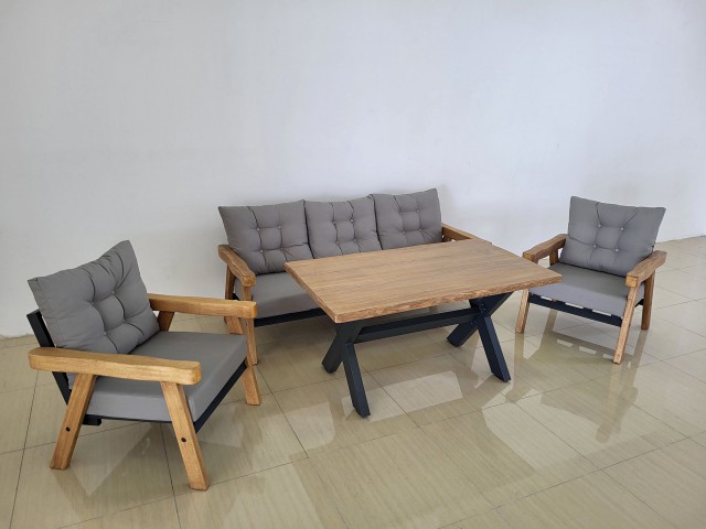 Комплект мебели TINA TAKIM 