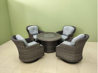 Комплект мебели FAW134
