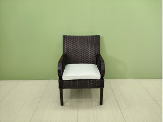 Комплект мебели TAW143C50