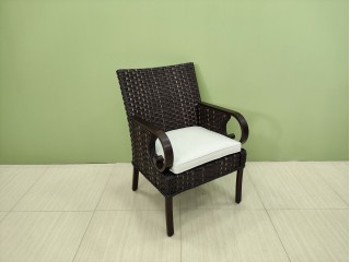 Комплект мебели TAW143C50