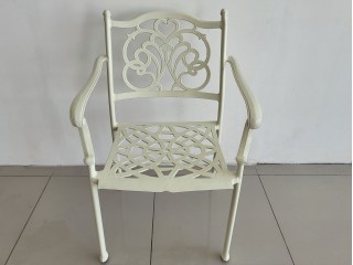 Комплект мебели (Стол + 4 кресла) SD183.T/ SD183.C